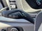 2025 Ford Transit-250 Cargo Base