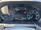 2025 Ford Transit-250 Cargo Base