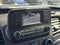 2025 Ford Transit-250 Cargo Base