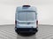 2025 Ford Transit-250 Cargo Base