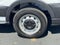 2025 Ford Transit-250 Cargo Base