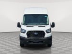 2025 Ford Transit-250 Cargo Van Base