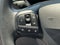 2025 Ford Transit-250 Cargo Base