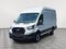 2025 Ford Transit-250 Cargo Van Base