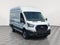 2025 Ford Transit-250 Cargo Base
