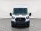 2025 Ford Transit-250 Cargo Base