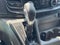 2025 Ford Transit-250 Cargo Base