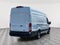 2025 Ford Transit-250 Cargo Base