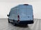 2025 Ford Transit-250 Cargo Base