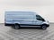 2025 Ford Transit-250 Cargo Base