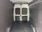 2024 Ford Transit-250 Cargo Base