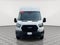 2024 Ford Transit-250 Cargo Van Base