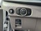 2024 Ford Transit-250 Cargo Base