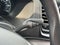 2024 Ford Transit-250 Cargo Base