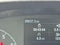 2024 Ford Transit-250 Cargo Base