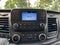 2024 Ford Transit-250 Cargo Base