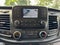2024 Ford Transit-250 Cargo Base