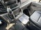 2024 Ford Transit-250 Cargo Base