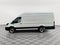 2024 Ford Transit-250 Cargo Van Base