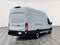 2024 Ford Transit-250 Cargo Van Base