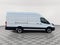 2024 Ford Transit-250 Cargo Van Base