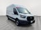 2024 Ford Transit-250 Cargo Base