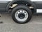 2024 Ford Transit-250 Cargo Base