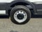 2024 Ford Transit-250 Cargo Base