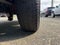 2024 Ford Transit-250 Cargo Base