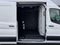 2024 Ford Transit-250 Cargo Base