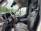 2024 Ford Transit-250 Cargo Base