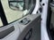 2024 Ford Transit-250 Cargo Base