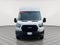 2024 Ford Transit-250 Cargo Base