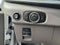 2024 Ford Transit-250 Cargo Base