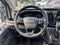 2024 Ford Transit-250 Cargo Base