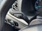 2024 Ford Transit-250 Cargo Base