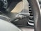 2024 Ford Transit-250 Cargo Base