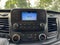 2024 Ford Transit-250 Cargo Base