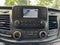 2024 Ford Transit-250 Cargo Base