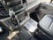 2024 Ford Transit-250 Cargo Base