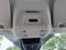 2024 Ford Transit-250 Cargo Base