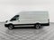 2024 Ford Transit-250 Cargo Base
