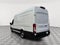 2024 Ford Transit-250 Cargo Base