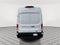 2024 Ford Transit-250 Cargo Base