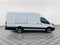 2024 Ford Transit-250 Cargo Base
