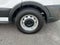 2024 Ford Transit-250 Cargo Base