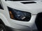 2025 Ford Transit-250 Cargo Van Base