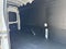2025 Ford Transit-250 Cargo Base
