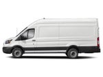 2025 Ford Transit-250 Cargo Van Base