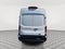 2025 Ford Transit-250 Cargo Van Base